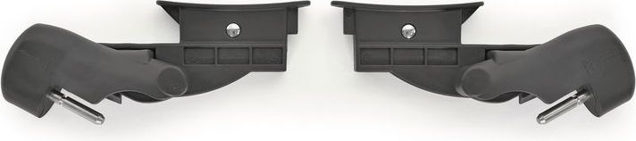 Adaptér pro autosedačku Römer pro TFK DOT T-006-R-DOT - obrázek 2