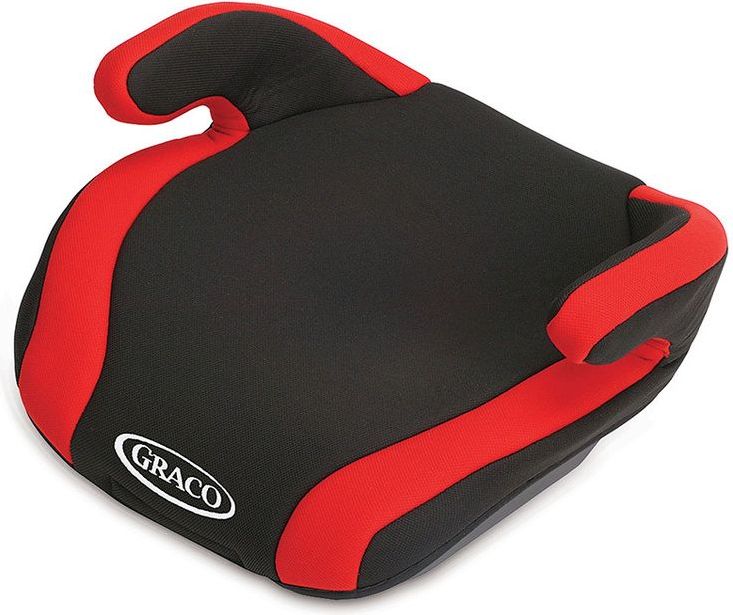 Graco Connext 2016 Diablo - obrázek 1