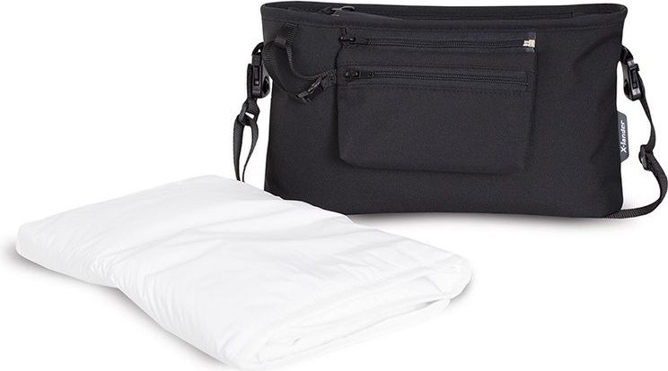 Taška na rukojeť X-lander X-bag Lite - obrázek 1