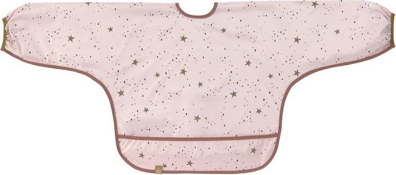 Lässig Long sleeve Bib Magic horse - obrázek 1