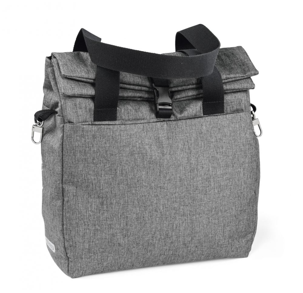 Přebalovací taška Peg-Pérego Smart Bag - obrázek 1