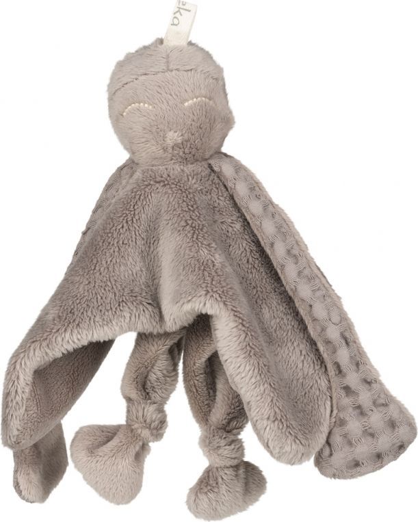 Mazlík Koeka Hug-a-Bou - obrázek 1