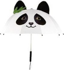 Blooming Brollies Dětský holový deštník Kidorable Panda U0100PAN - obrázek 1