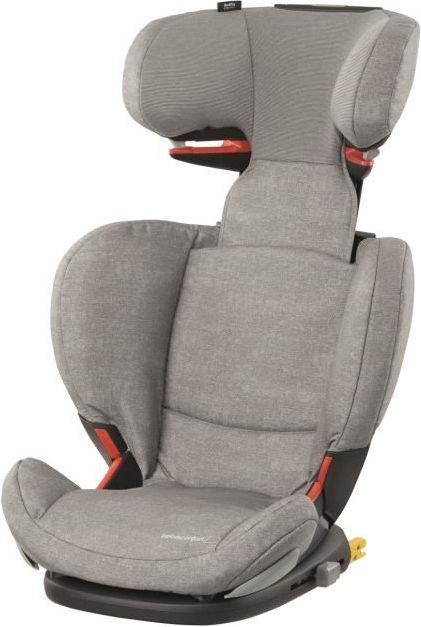 Bebeconfort autosedačka, 3-10 let - obrázek 1