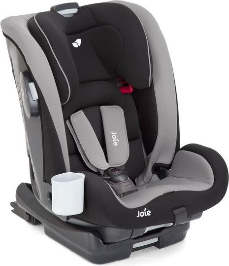 Joie Autosedačka 9-36 kg Bold slate - obrázek 1