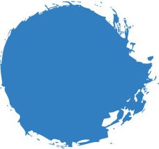 Citadel Layer Paint - Teclis Blue - obrázek 1