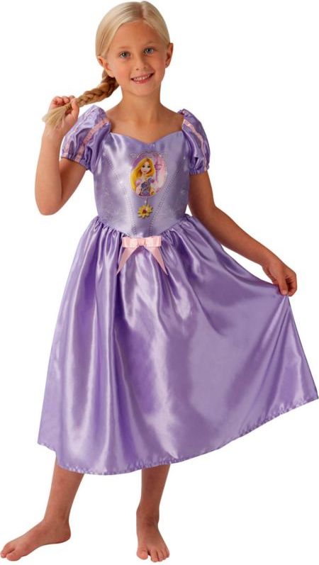 Kostým Disney: Locika Classic New - vel. S - obrázek 1