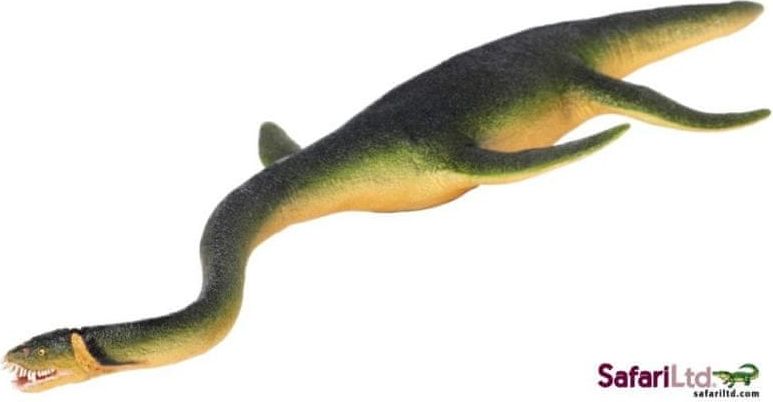 Safari Ltd. Elasmosaurus - obrázek 1