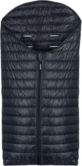 Safety 1st Babydoune Footmuff Black - obrázek 1
