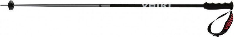 Völkl SPEEDSTICK Blk - obrázek 1