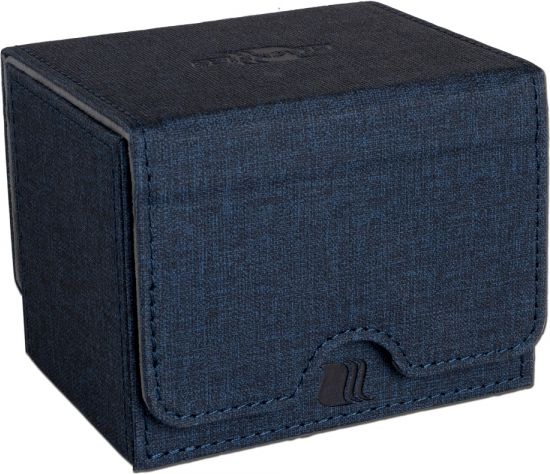 Blackfire Krabička Blackfire Convertible Single Horizontal 100+ Standard - Blue - obrázek 1