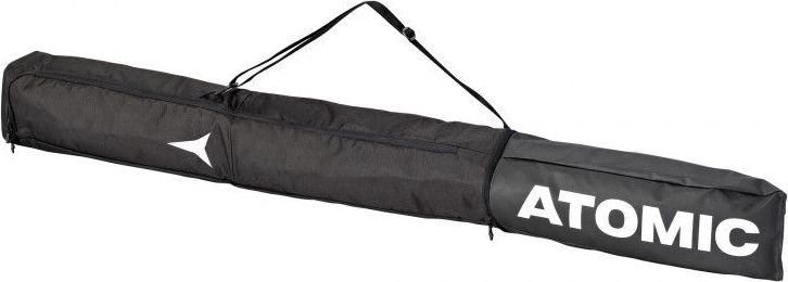 Atomic NORDIC Ski Bag 3 Pairs - obrázek 1