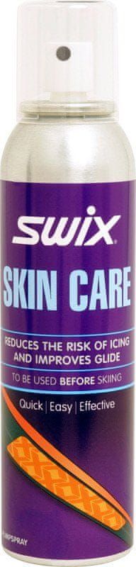Swix sprej na skin pásy, 150ml - obrázek 1