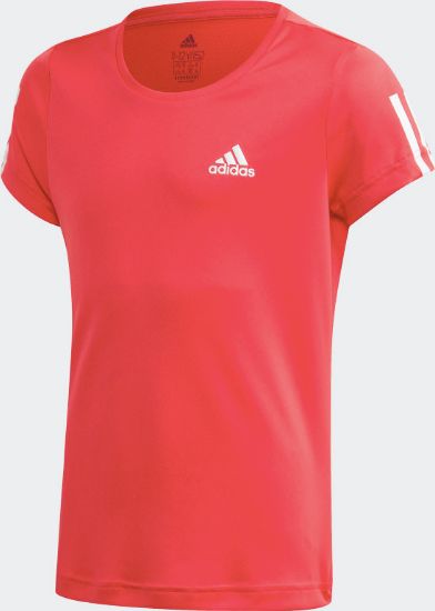 ADIDAS FM5869 - obrázek 1