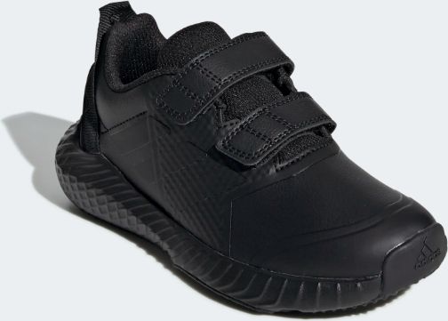 ADIDAS G27203 - obrázek 1