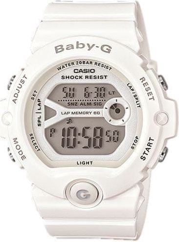 Casio BABY-G BG 6903-7B - obrázek 1