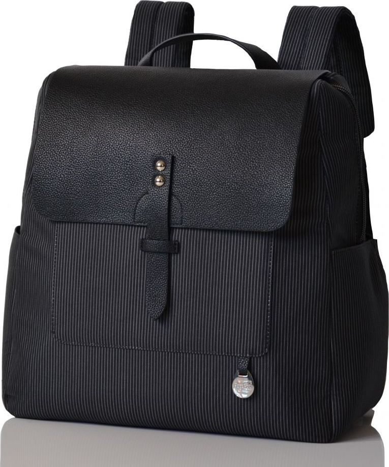 Přebalovací batoh PacaPod Hastings Pack - obrázek 1