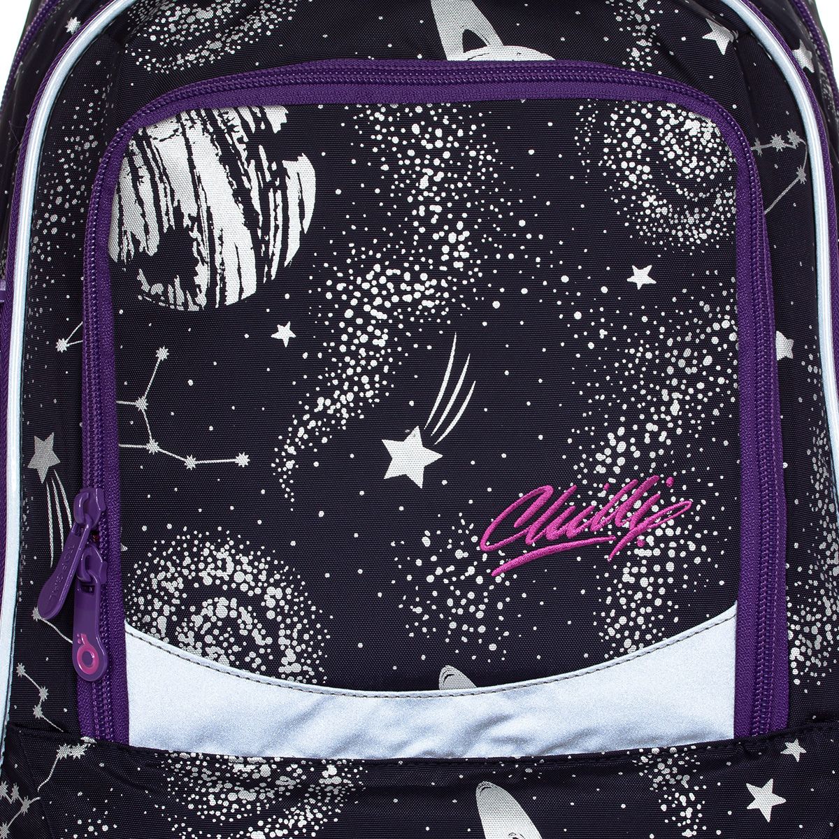 Topgal sada pro školačku NIKI 20011 G SET SMALL - obrázek 5