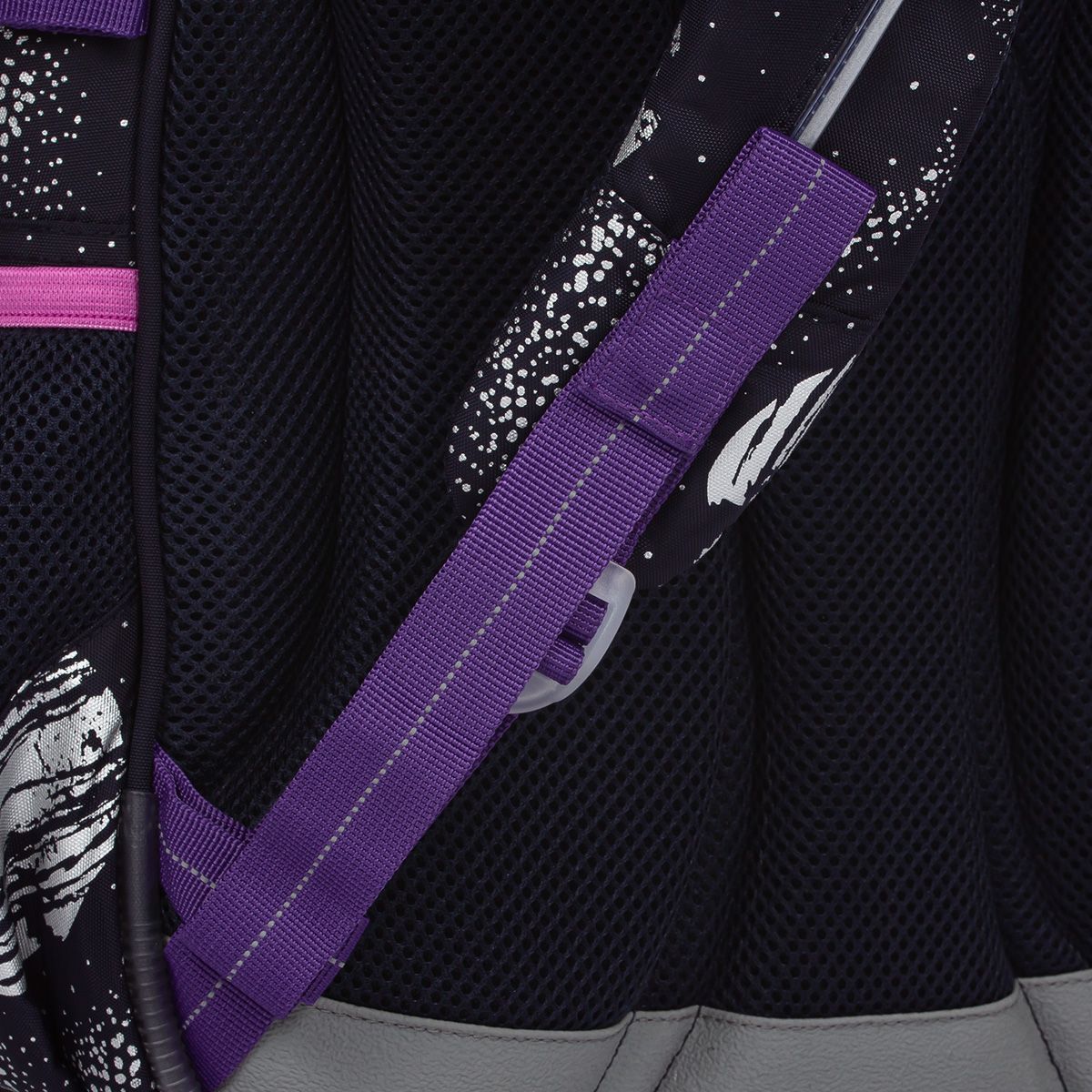 Topgal sada pro školačku NIKI 20011 G SET SMALL - obrázek 7