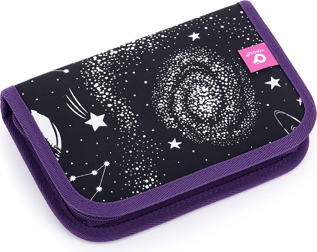 Topgal sada pro školačku NIKI 20011 G SET SMALL - obrázek 10