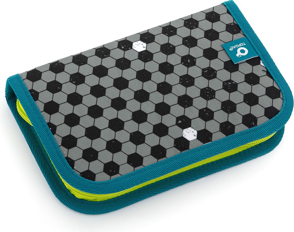 Topgal sada pro školáka COCO 20015 B SET SMALL - obrázek 10