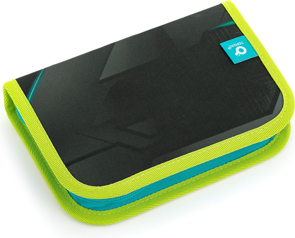 Topgal sada pro školáka NIKI 20022 B SET SMALL - obrázek 11