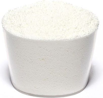 LOVELA Bílá 3,25 kg (26 dávek) – prací prášek - obrázek 2