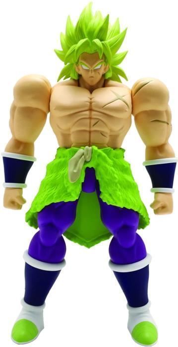 Banaline Dragon Ball figurka 33 cm - obrázek 1