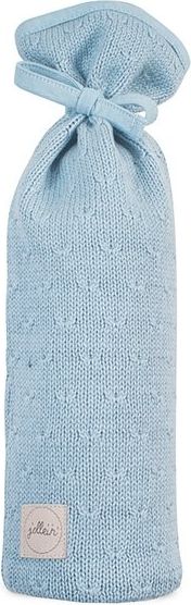 Jollein Obal na horkou láhev Soft knit - obrázek 1