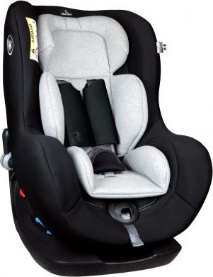 Autosedačka Renolux Serenity Griffin 2019 - obrázek 1