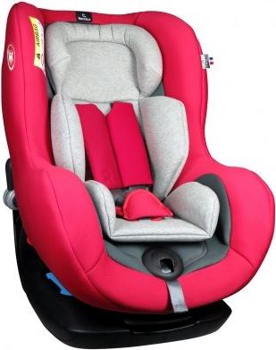 Autosedačka Renolux Serenity Franklin 2019 - obrázek 1
