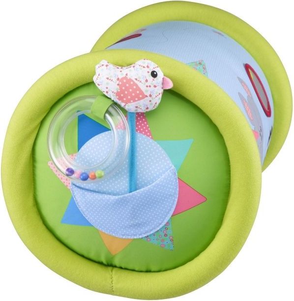 Vulli Válec Sophie la girafe - obrázek 2