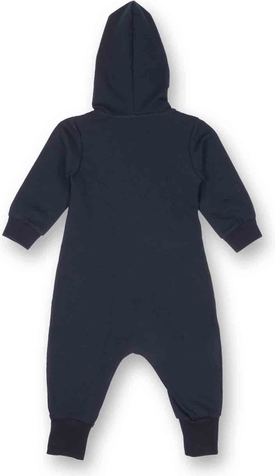 Super Cool chlapecký overal Jednička Cigit Kids Velikost: 74 (6-9m) - obrázek 2