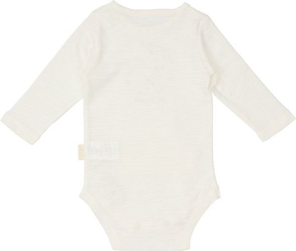 Kojenecke body Day Dreamer Cigit Kids Velikost: 80 (9-12m) - obrázek 2