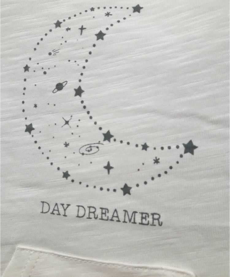Kojenecke body Day Dreamer Cigit Kids Velikost: 80 (9-12m) - obrázek 3