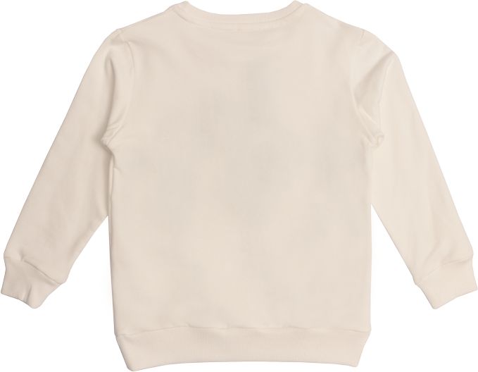 Dětská mikina All Natural Cigit Kids Velikost: 116 (5-6 let) - obrázek 4