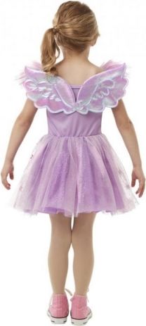 My Little Pony: Twilight Sparkle - Deluxe kostým - vel.S - obrázek 2