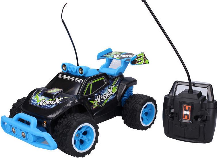 Wiky RC Wiky Bugina 26 cm RC - obrázek 3