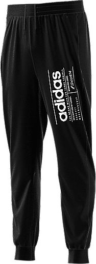 ADIDAS FM0786 - obrázek 1