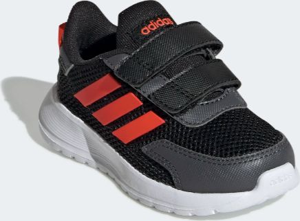 ADIDAS EG4139 - obrázek 1