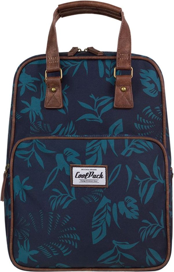 CoolPack Blue Dusk - obrázek 1