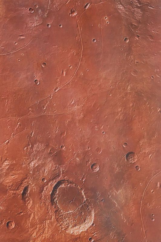 Gamemat.eu Herní podložka 6x4 Barva: Forges of Mars - obrázek 22