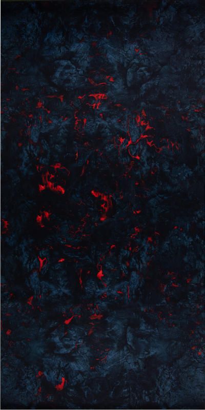Gamemat.eu Herní podložka 6'x3' (183 x 91,5 cm) Barva: Highlands in War - obrázek 6