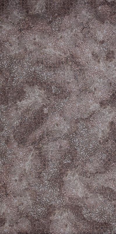 Gamemat.eu Herní podložka 6'x3' (183 x 91,5 cm) Barva: Highlands in War - obrázek 7