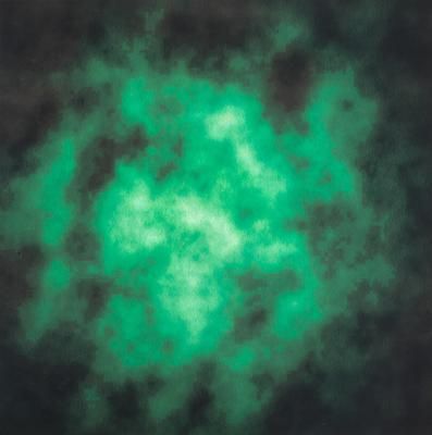 Gamemat.eu Herní podložka 4'x4' (122 x 122 cm) - různé motivy Barva: Necropolis - obrázek 5
