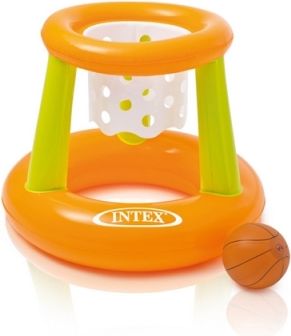 Intex 58504 Plovací koš - obrázek 1