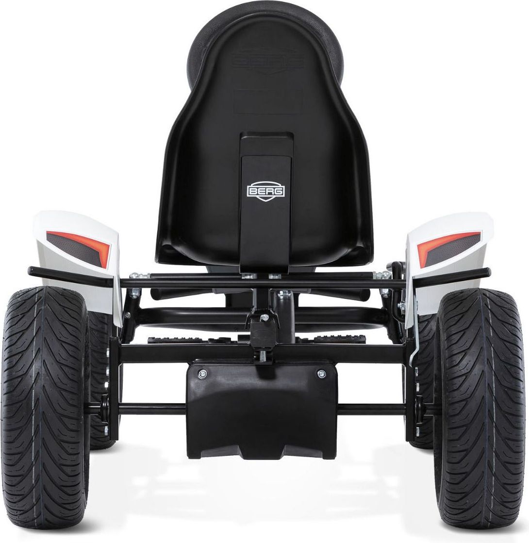 Berg Race GTS BFR + DOPRAVA ZDARMA - obrázek 6