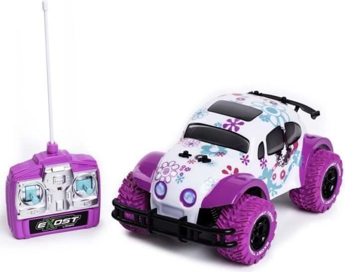 Silverlit RC auto Exost Pixie 1:12 - obrázek 1