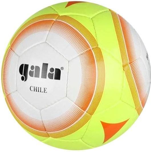 Gala Fotbalový míč GALA CHILE BF5283S - obrázek 1