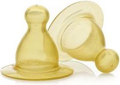 Savička latex Natursutten 6m+ - obrázek 1
